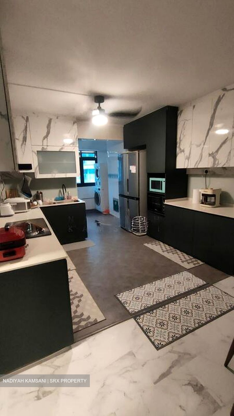 Blk 943 Jurong West Street 91 (Jurong West), HDB 4 Rooms #524408091